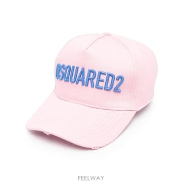 Dsquared2 26 FW �������2 ��ũ���÷� �ΰ� �ڼ� ���̽��� ĸ ���� BCM066005C00001 TP456475526 FW �������2 ��ũ���÷� �ΰ� �ڼ� ���̽��� ĸ ��