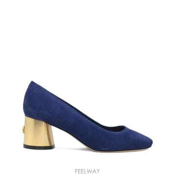 Casadei 26 FW ī�絥�� Ŭ���� ������ 70mm 1F030A0501C2918 TP45645191326 FW ī�絥�� Ŭ���� ������ 70mm 1F030A0501C2918 TP45