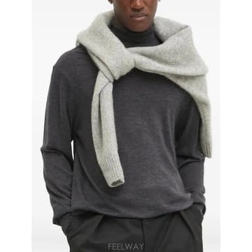 | Other Brand | 26 FW Les Deux ��Ʋ�� �� ������ LDM310114 TP45649282226 FW Les Deux ��Ʋ�� �� ������ LDM310114 TP456492822