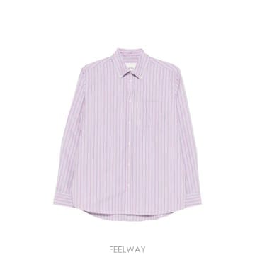 | Other Brand | 26 FW Les Deux ��Ʈ������ ���� 1001296 TP45654786826 FW Les Deux ��Ʈ������ ���� 1001296 TP456547868