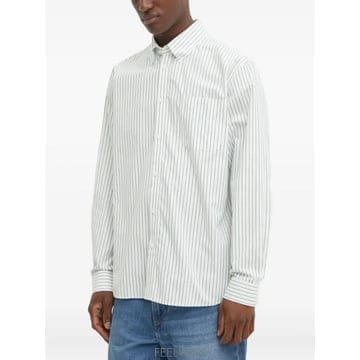 | Other Brand | 26 FW Les Deux ��Ʈ ���� LDM410206 TP45654785826 FW Les Deux ��Ʈ ���� LDM410206 TP456547858