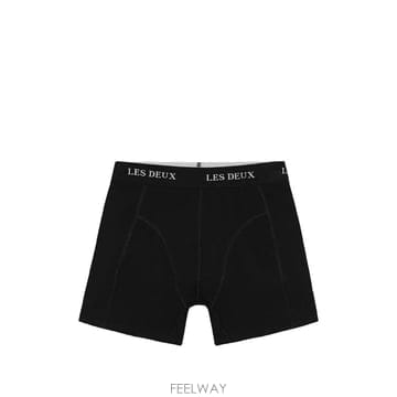 | Other Brand | 26 FW Les Deux ���� �ΰ� ���̽�Ʈ��� ���� �긮�� 2�� ��Ʈ 100960006 TP456569926 FW Les Deux ���� �ΰ� ���̽�Ʈ��� ���� �긮�� 2�� 