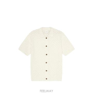 | Other Brand | 26 FW Les Deux ��ư�ٿ� ���� 1001301 TP45654784826 FW Les Deux ��ư�ٿ� ���� 1001301 TP456547848