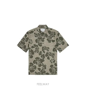| Other Brand | 26 FW Les Deux ���� ���� ���� 1001487 TP45654783826 FW Les Deux ���� ���� ���� 1001487 TP456547838