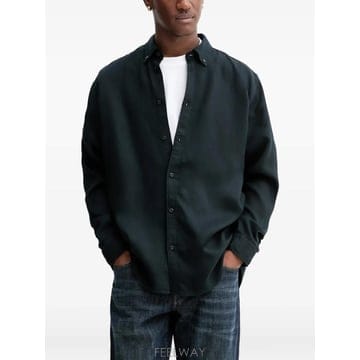 | Other Brand | 26 FW Les Deux ��ư �� ���� 1000952 TP45654782826 FW Les Deux ��ư �� ���� 1000952 TP456547828