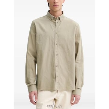 | Other Brand | 26 FW Les Deux ��ư ��Ҹ� ���� 1001295 TP45654779826 FW Les Deux ��ư ��Ҹ� ���� 1001295 TP456547798