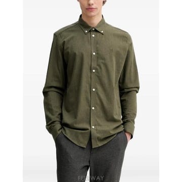 | Other Brand | 26 FW Les Deux ����Ʈ ��ư ��Ҹ� ���� 1001696 TP45654777826 FW Les Deux ����Ʈ ��ư ��Ҹ� ���� 1001696 TP45654