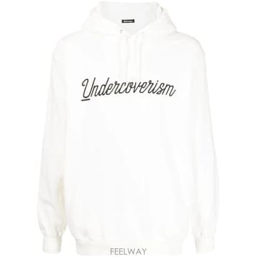 | Other Brand | 26 FW Undercoverism �ΰ� ����Ʈ �ĵ�Ƽ UI2A4805 TP45656904526 FW Undercoverism �ΰ� ����Ʈ �ĵ�Ƽ UI2A4805 TP4565