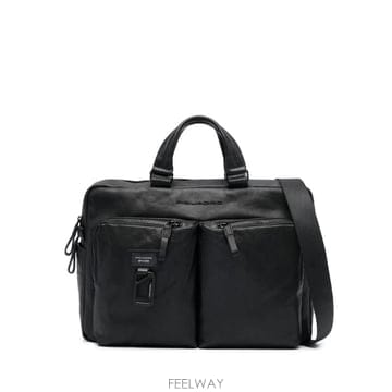 Piquadro 26 FW ������ �ΰ� ��� ���� �� CA4027AP TP45654757026 FW ������ �ΰ� ��� ���� �� CA4027AP TP456547570