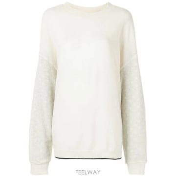 | Other Brand | 26 FW Ys ���������� �� ������ YRT01160 TP45654742626 FW Ys ���������� �� ������ YRT01160 TP456547426