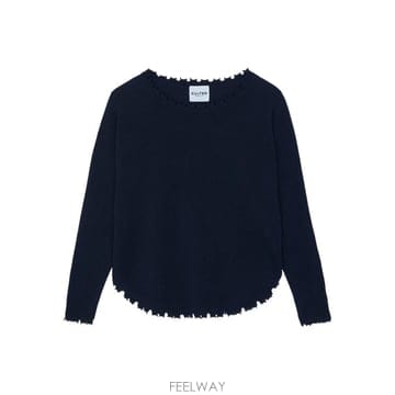 | Other Brand | 26 FW kujten ��� ���� ������ F2015 TP45654740326 FW kujten ��� ���� ������ F2015 TP456547403