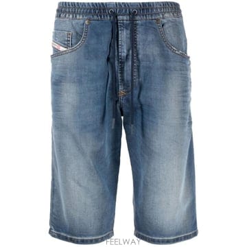 Diesel 26 FW ���� ��� ���̽�Ʈ ���� ����  A12717068JV TP45649126226 FW ���� ��� ���̽�Ʈ ���� ����  A12717068JV TP4564