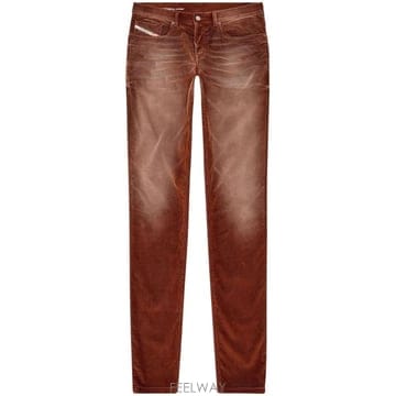 Diesel 26 FW ���� 2023 ���Ǵ�Ƽ�� �����۵� �� A10229003II TP45649058026 FW ���� 2023 ���Ǵ�Ƽ�� �����۵� �� A10229003II TP4