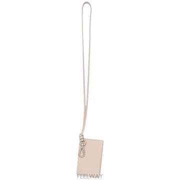 Jacquemus 26 FW ��ũ���� �������� �� ��Ʈ�� ī��Ȧ�� 225SL0283005 TP45654669926 FW ��ũ���� �������� �� ��Ʈ�� ī��Ȧ�� 225SL028300