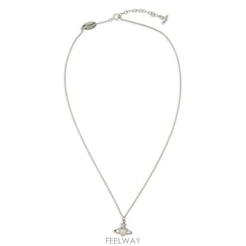 ViVienne westwood 26 FW ���ȿ���Ʈ��� �뿤�� ��ü ���Ʈ ��ũ���� 630203H601P102P102 TP4565681426 FW ���ȿ���Ʈ��� �뿤�� ��ü ���Ʈ ��ũ���� 630