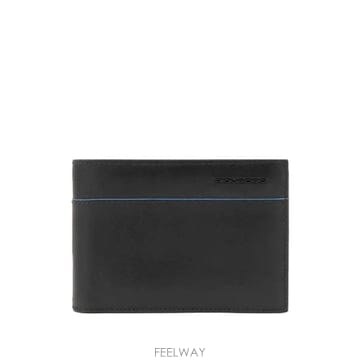 Piquadro 26 FW ������ ���͸� �ΰ� ���� PU257B2VR TP45654668526 FW ������ ���͸� �ΰ� ���� PU257B2VR TP456546685