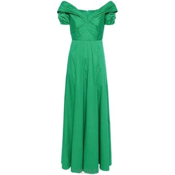 Diane Von furstenberg 26 FW ���̾غ��۽��ٹ��� �θ� �ָ� �ƽ� �巹�� DVFDS1S047 TP45649048126 FW ���̾غ��۽��ٹ��� �θ� �ָ� �ƽ� �巹�� DVFDS1S