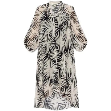Diane Von furstenberg 26 FW ���̾غ��۽��ٹ��� �Ϸ��� �̴� �巹�� DVFDL2S007 TP45649052026 FW ���̾غ��۽��ٹ��� �Ϸ��� �̴� �巹�� DVFDL2S007