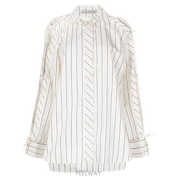 | Other Brand | 26 FW Palmer  Harding ��Ʈ������ ����Ʈ ���̽��� ����  SBM002IVRMTS TP456526 FW Palmer  Harding ��Ʈ������ ����Ʈ ���̽��� ���� 
