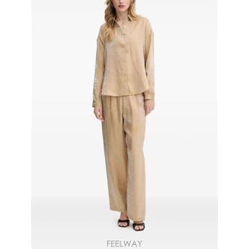 Armani 26 FW Armani Exchange ���׷� ���� Į�� ���� XW000567A TP45654624326 FW Armani Exchange ���׷� ���� Į�� ���� XW000567