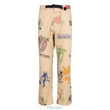 | Other Brand | 26 FW Pas de Mer ������ ��Ƽ�� ����Ʈ ���� PDMSS2308 TP45656782926 FW Pas de Mer ������ ��Ƽ�� ����Ʈ ���� PDMSS2308 T