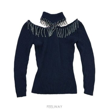 Christopher Kane 26 FW ũ������������ ũ������ ��� ������ S21JU702A TP45648997126 FW ũ������������ ũ������ ��� ������ S21JU702A TP
