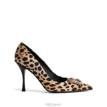 Dsquared2 26 FW �������2 �����ĵ� ����Ʈ ����Ƽ�� �� ������ PPW010016806789 TP45648981226 FW �������2 �����ĵ� ����Ʈ ����Ƽ�� �� ������ P