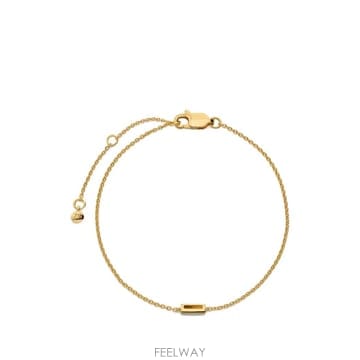 | Other Brand | 26 FW Monica Vinader �̴ϼ� I ü�� �극�̽��� GPBLALPINON TP45647282726 FW Monica Vinader �̴ϼ� I ü�� �극�̽��� GPBLALPI
