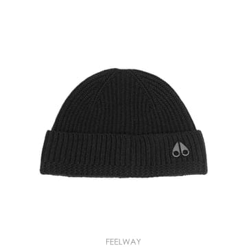 Moose Knuckles 26 FW ������Ŭ �� ���� ��Ʈ ��� M33MA518 TP45654546426 FW ������Ŭ �� ���� ��Ʈ ��� M33MA518 TP456545464