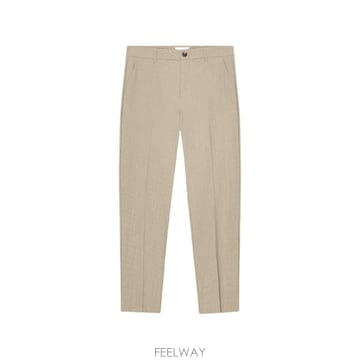 | Other Brand | 26 FW Les Deux ��ư ���� 1001322810 TP45644853426 FW Les Deux ��ư ���� 1001322810 TP456448534