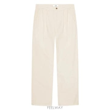 | Other Brand | 26 FW Les Deux �ø��� ���� 1001326 TP45644855626 FW Les Deux �ø��� ���� 1001326 TP456448556