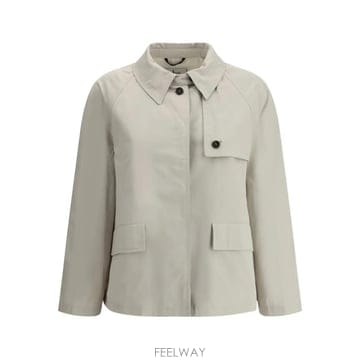 | Other Brand | 26 FW Palto ��Ƽ�� ��Ŷ B52PDMARNSTA TP45656710526 FW Palto ��Ƽ�� ��Ŷ B52PDMARNSTA TP456567105