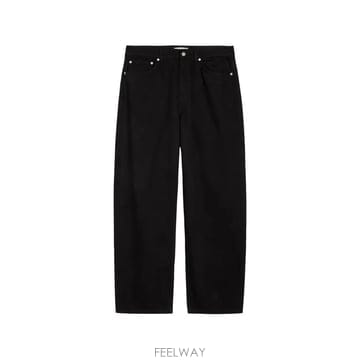 | Other Brand | 26 FW Les Deux �ڵ���� ���� 1001456 TP45644843926 FW Les Deux �ڵ���� ���� 1001456 TP456448439
