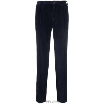 Incotex 26 FW �����ؽ� �ڵ���� ��Ʈ����Ʈ ���� ZX541W2063A TP45644849126 FW �����ؽ� �ڵ���� ��Ʈ����Ʈ ���� ZX541W2063A TP