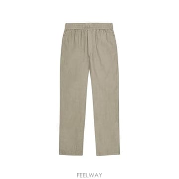 | Other Brand | 26 FW Les Deux ��ν�Ʈ�� ���� 1001339880 TP45644840326 FW Les Deux ��ν�Ʈ�� ���� 1001339880 TP456448403