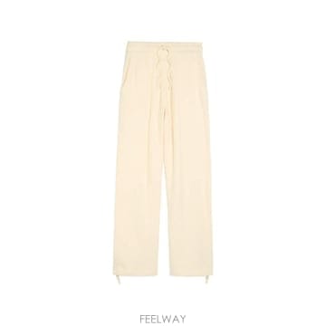 | Other Brand | 26 FW PICANTE ��ν�Ʈ�� ���� P1793A TP45644839326 FW PICANTE ��ν�Ʈ�� ���� P1793A TP456448393