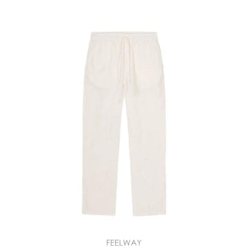 | Other Brand | 26 FW Les Deux ��ν�Ʈ�� ���� 1001339211 TP45644826126 FW Les Deux ��ν�Ʈ�� ���� 1001339211 TP456448261