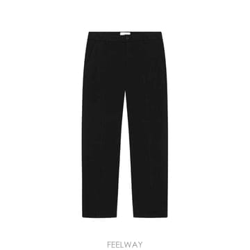 | Other Brand | 26 FW Les Deux �ڸ� ���� 1001525 TP45644830826 FW Les Deux �ڸ� ���� 1001525 TP456448308