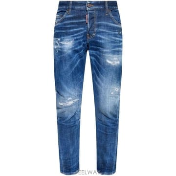 Dsquared2 26 FW �������2 ���� Ʈ����Ʈ ��Ʈ������ �� S74LB1552S30342 TP45656691326 FW �������2 ���� Ʈ����Ʈ ��Ʈ������ �� S74LB1