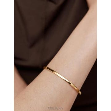 | Other Brand | 26 FW Monica Vinader ������ ��� GPBLESSTNON TP45647256926 FW Monica Vinader ������ ��� GPBLESSTNON TP4564725