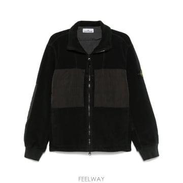 Stone Island 26 FW ������Ϸ��� �ø��� ��Ŷ 811546753 TP45654504626 FW ������Ϸ��� �ø��� ��Ŷ 811546753 TP456545046