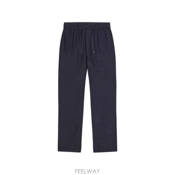 | Other Brand | 26 FW Les Deux ��ν�Ʈ�� ���� 1001339460 TP45644825126 FW Les Deux ��ν�Ʈ�� ���� 1001339460 TP456448251