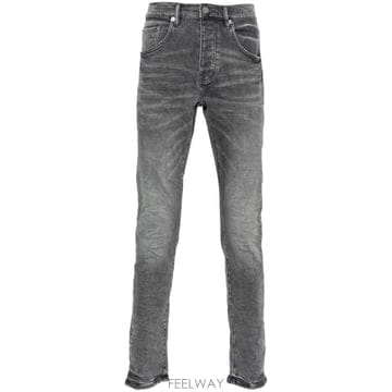 | Other Brand | 26 FW Purple Brand P001 �����۵� �� P001VSMG124 TP45656691226 FW Purple Brand P001 �����۵� �� P001VSMG124 TP4565