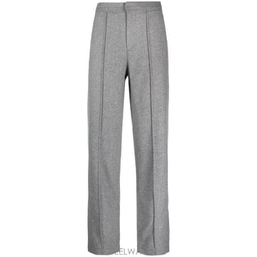 Rag & Bone 26 FW ���غ� ���̿��̽�Ʈ ��Ʈ����Ʈ ���� WAW23F7022AL22 TP45648734426 FW ���غ� ���̿��̽�Ʈ ��Ʈ����Ʈ ���� WAW23F7022AL