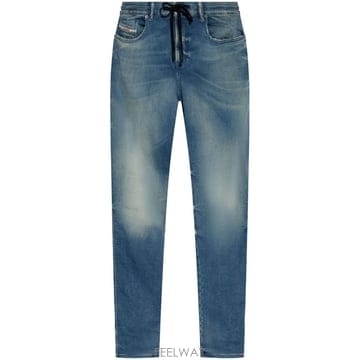 Diesel 26 FW ���� 2062 ��Ʈ��Ʈ B �����۵� �� A15377068MG TP45656690026 FW ���� 2062 ��Ʈ��Ʈ B �����۵� �� A15377068MG T