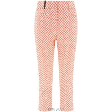 | Other Brand | 26 FW Peserico ��ī ��Ʈ ���� P0461508173 TP45648715926 FW Peserico ��ī ��Ʈ ���� P0461508173 TP456487159
