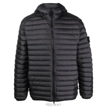 Stone Island 26 FW ������Ϸ��� ���� �г� �ٿ� ��Ŷ 771540324 TP45654463826 FW ������Ϸ��� ���� �г� �ٿ� ��Ŷ 771540324 TP456