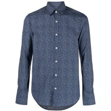 | Other Brand | 26 FW Canali �÷η� ���� ����Ʈ Ŭ���� ���� LX77GL02888 TP45647220326 FW Canali �÷η� ���� ����Ʈ Ŭ���� ���� LX77GL0288