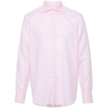 | Other Brand | 26 FW Canali �������� Į�� ���� ���� GL03098L7B1 TP45647226526 FW Canali �������� Į�� ���� ���� GL03098L7B1 TP456