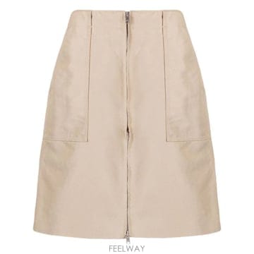 AMBUSH 26 FW �ںν� ��Ŀ ���̿��̽�Ʈ ��ĿƮ BWCC010S22FAB0016100 TP45647198226 FW �ںν� ��Ŀ ���̿��̽�Ʈ ��ĿƮ BWCC010S22FAB001